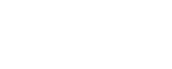 FlowyBreeze - logo